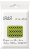 Фильтр для мусорного контейнера Joseph Joseph Totem 30005 (2шт) - 