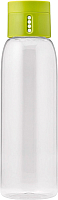 

Бутылка для воды Joseph Joseph, Dot Hydration-Tracking 81049