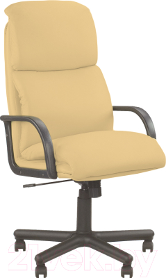 Кресло офисное Nowy Styl Nadir Tilt (Eco-1)