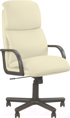 Кресло офисное Nowy Styl Nadir Tilt (Eco-7)