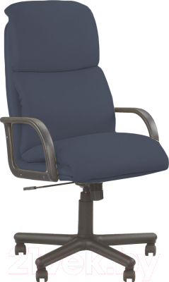 Кресло офисное Nowy Styl Nadir Tilt (Eco-22)