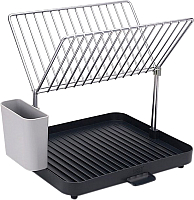 

Сушилка для посуды Joseph Joseph, Y-rack Dishdrainer 85084