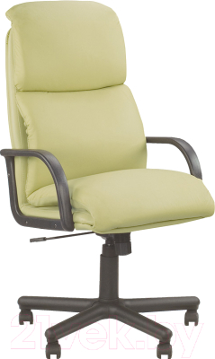 Кресло офисное Nowy Styl Nadir Tilt (Eco-45)