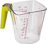 

Мерная емкость Joseph Joseph, Measuring Jug 40067