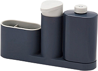 

Органайзер для раковины Joseph Joseph, SinkBase Plus 85091