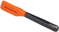 

Щипцы кухонные Joseph Joseph, Turner Tongs 10142