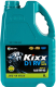 Моторное масло Kixx D1 RV 5W40 / L2013360K1 (6л) - 