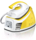 Миниатюра изображения товара Утюг с парогенератором Bosch TDS2120