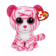 Мягкая игрушка TY Beanie Boo's. Тигр Asia / 36180 - 
