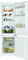 Встраиваемый холодильник Weissgauff WRKI-2801MD - 