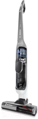 

Вертикальный пылесос Bosch, BBH625M1
