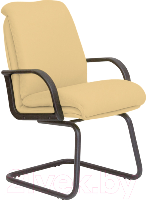 Кресло офисное Nowy Styl Nadir CF/LB (Eco-1)