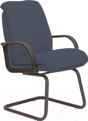 Кресло офисное Nowy Styl Nadir CF/LB (Eco-22)