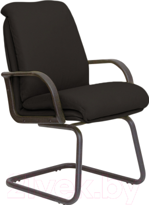 Кресло офисное Nowy Styl Nadir CF/LB (Eco-30)