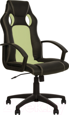 Кресло геймерское Nowy Styl Sprint Tilt (Eco-45)