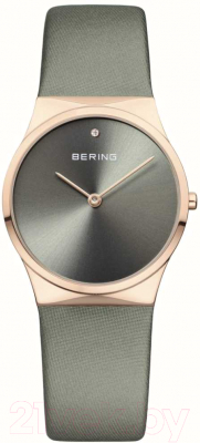 Часы наручные женские Bering 12130-667