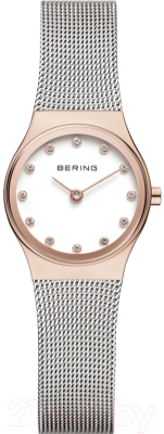 Часы наручные женские Bering 12924-064