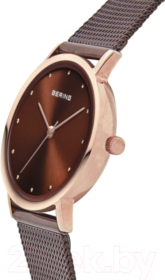 Часы наручные женские Bering 13426-265
