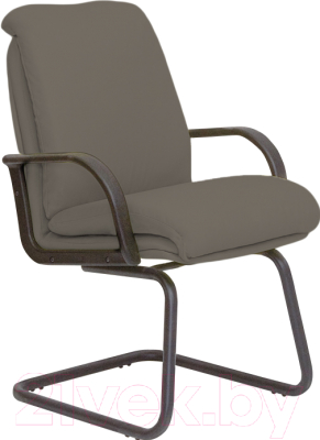 Кресло офисное Nowy Styl Nadir CF/LB (Eco-70)