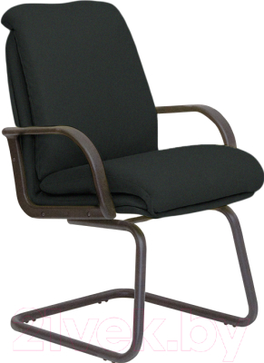 Кресло офисное Nowy Styl Nadir CF/LB (Micro A)