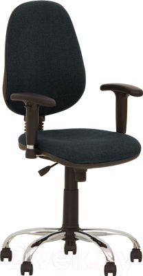Кресло офисное Nowy Styl Galant GTR Active1 (Micro A)