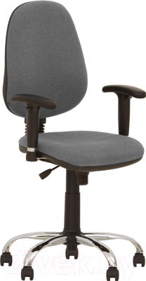 Кресло офисное Nowy Styl Galant GTR Active1 (Micro B)