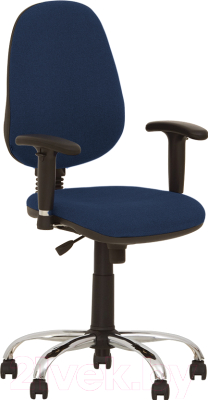 Кресло офисное Nowy Styl Galant GTR Active1 (Micro D)