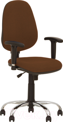 Кресло офисное Nowy Styl Galant GTR Active1 (Micro H)