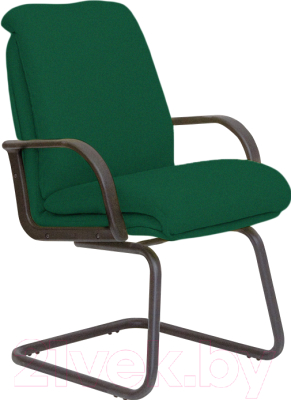 Кресло офисное Nowy Styl Nadir CF/LB (Micro G)
