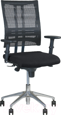 Кресло офисное Nowy Styl Nowy Styl Motion R ES (Eco-30)