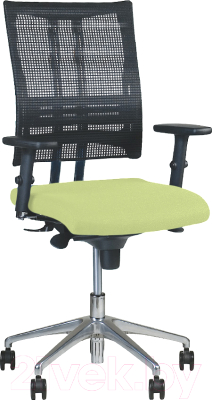 Кресло офисное Nowy Styl Motion R ES (Eco-45)