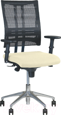 Кресло офисное Nowy Styl Motion R ES (Eco-7)