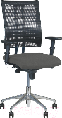 Кресло офисное Nowy Styl Motion R ES (Eco-70)