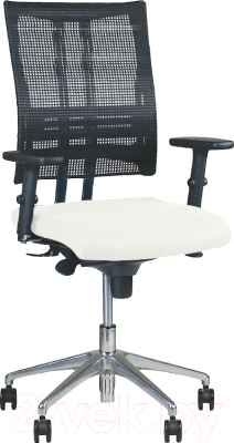 Кресло офисное Nowy Styl Motion R ES (Eco-50)