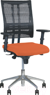 Кресло офисное Nowy Styl Motion R ES (Eco-72)