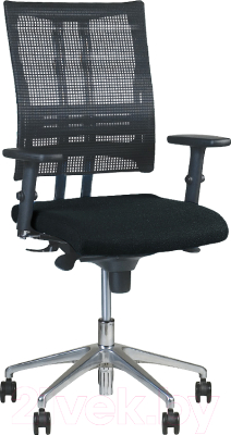 Кресло офисное Nowy Styl Motion R ES (Micro A)