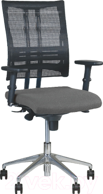 Кресло офисное Nowy Styl Motion R ES (Micro B)