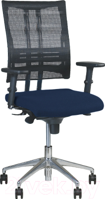 Кресло офисное Nowy Styl Motion R ES (Micro D)