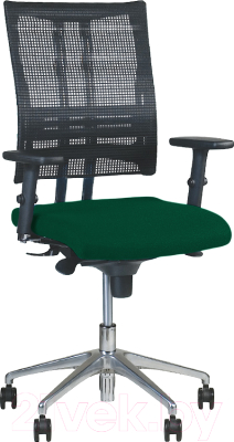 Кресло офисное Nowy Styl Motion R ES (Micro G)