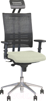 Кресло офисное Nowy Styl Motion R HR/ES (Eco-7)