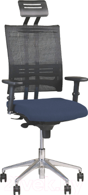 Кресло офисное Nowy Styl Motion R HR/ES (Eco-22)