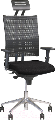 Кресло офисное Nowy Styl Motion R HR/ES (Eco-30)