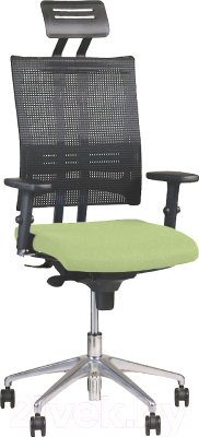 Кресло офисное Nowy Styl Motion R HR/ES (Eco-45)