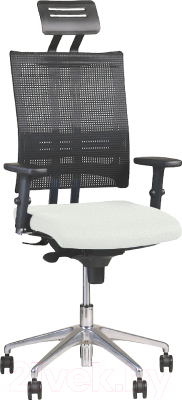 Кресло офисное Nowy Styl Motion R HR/ES (Eco-50)