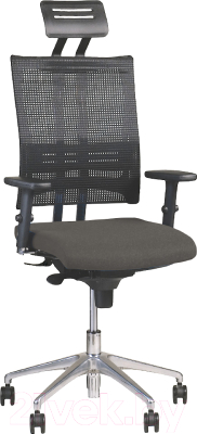 Кресло офисное Nowy Styl Motion R HR/ES (Eco-70)