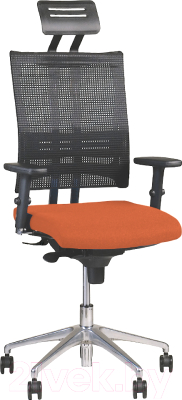 Кресло офисное Nowy Styl Motion R HR/ES (Eco-72)