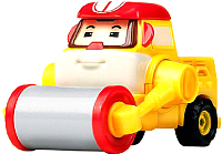 

Автомобиль игрушечный Robocar Poli, Макс / 83176