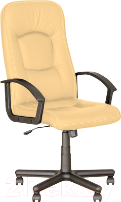Кресло офисное Nowy Styl Omega Tilt (Eco-1)