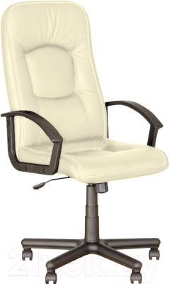 Кресло офисное Nowy Styl Omega Tilt (Eco-7)