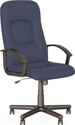 Кресло офисное Nowy Styl Omega Tilt (Eco-22)